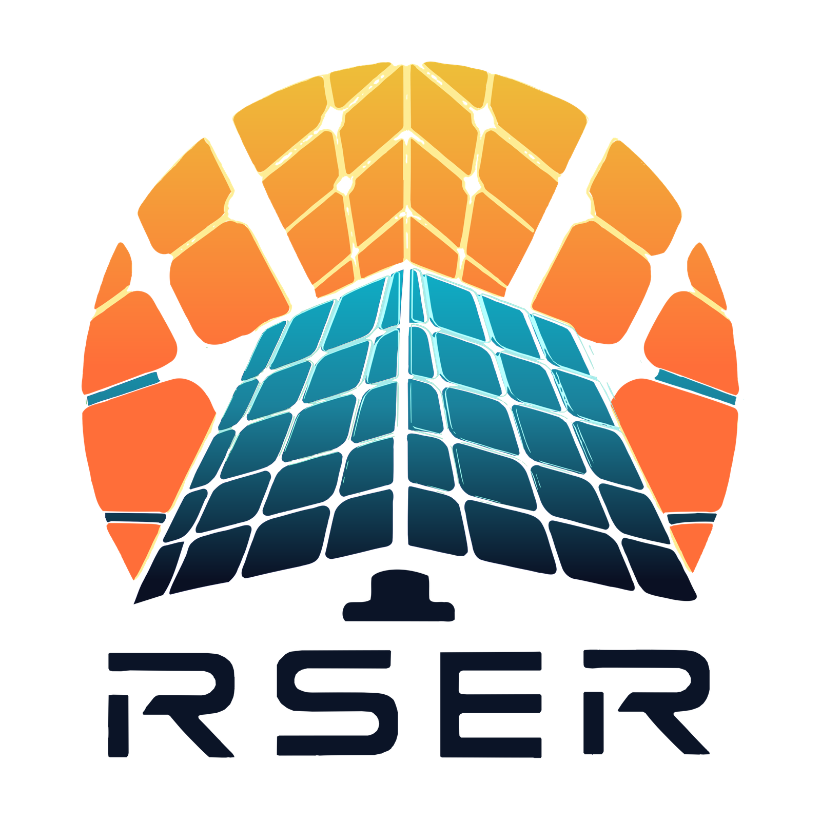 RSER Solar